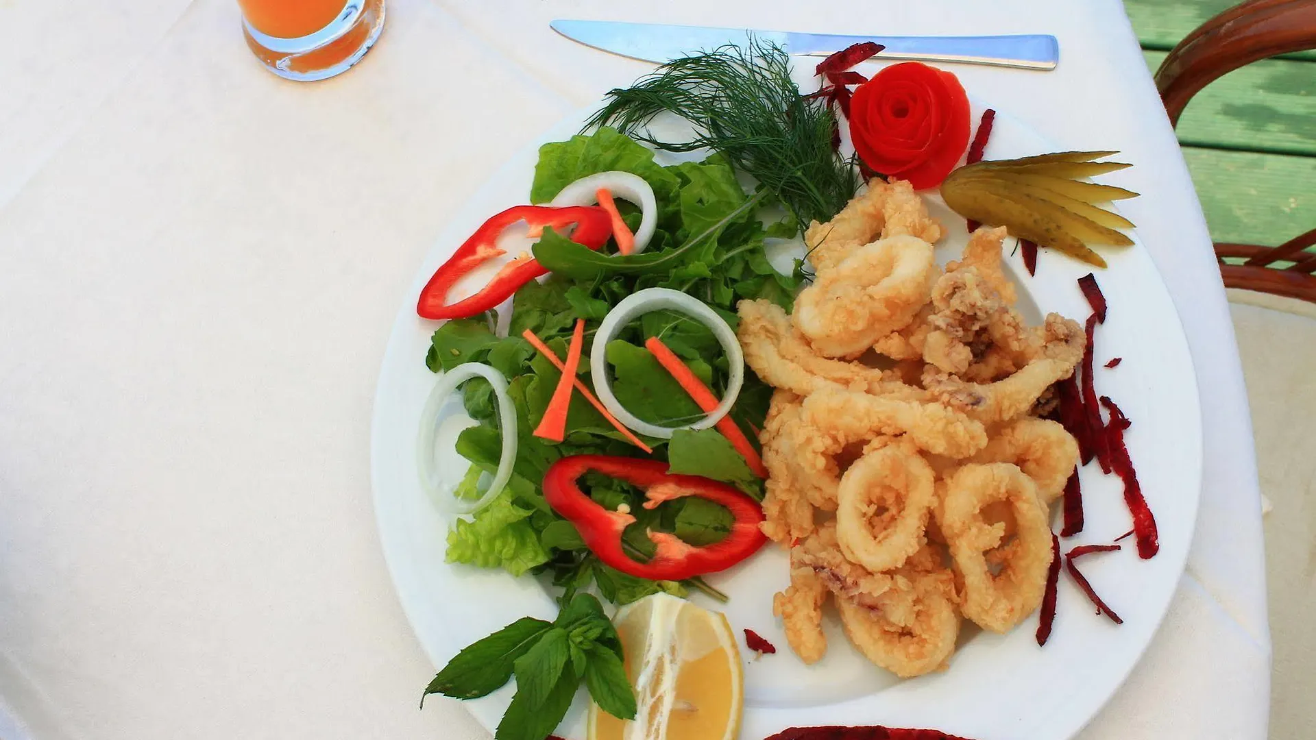 Bozburun Aphrodite Beach & Hotel